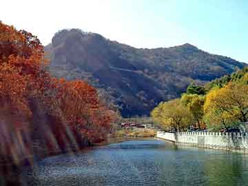 新澳天天开奖资料大全旅游团，美标钢管标准